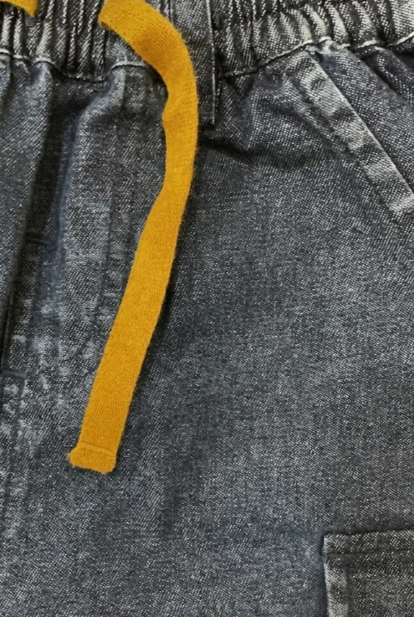 Boys_Organic_Cotton___Shorts