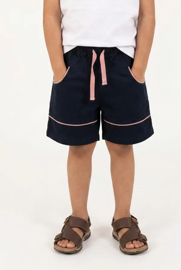 Boys_Organic_Cotton___Shorts