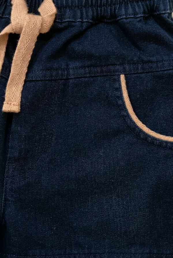 Boys_Organic_Cotton___Shorts