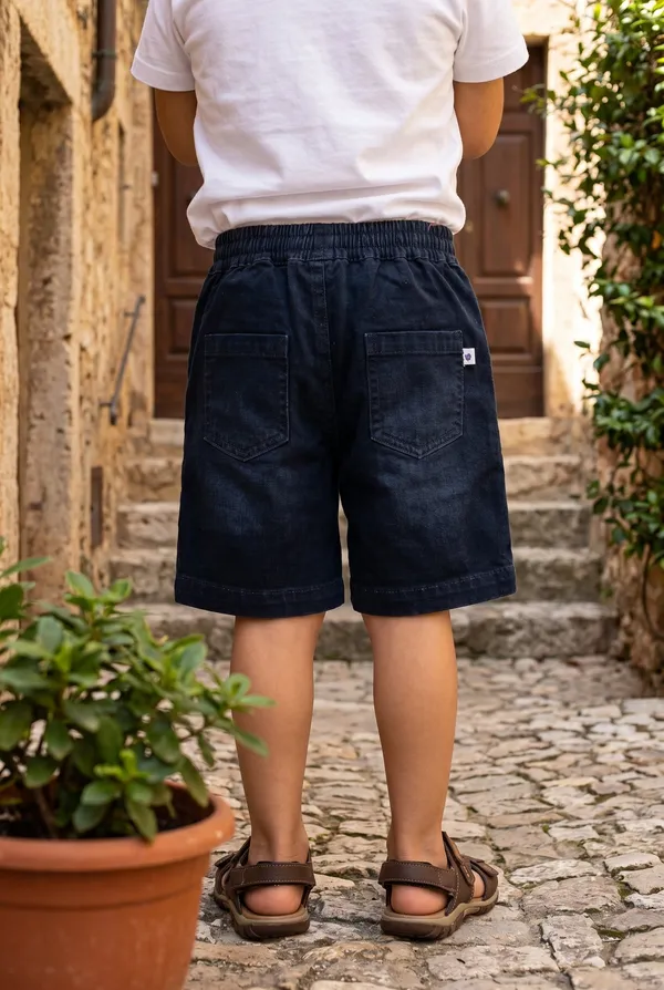 Boys_Organic_Cotton___Shorts