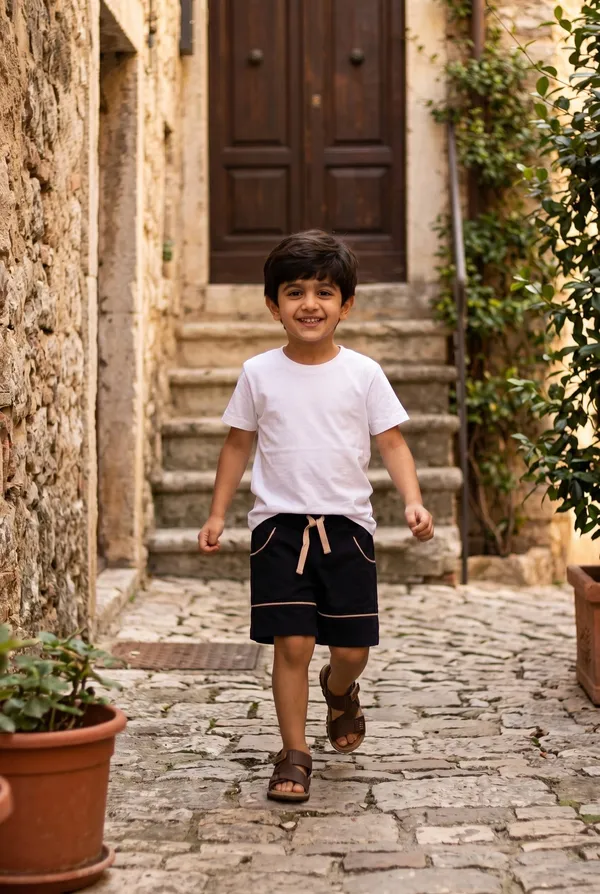 Boys_Organic_Cotton___Shorts