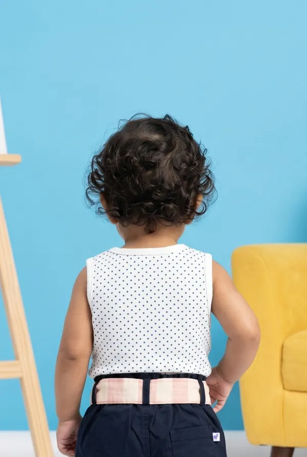 Girls_(Infants)_Organic_Cotton_Sleeveless_Printed_Cord_Set