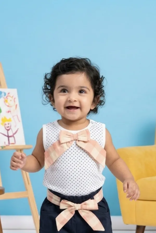 Girls_(Infants)_Organic_Cotton_Sleeveless_Printed_Cord_Set