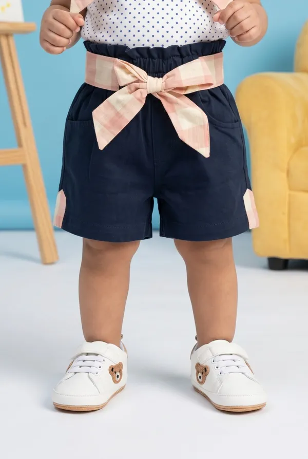 Girls_(Infants)_Organic_Cotton_Sleeveless_Printed_Cord_Set