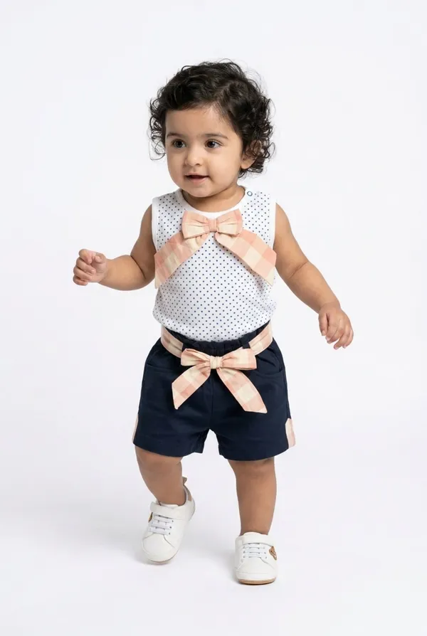 Girls_(Infants)_Organic_Cotton_Sleeveless_Printed_Cord_Set