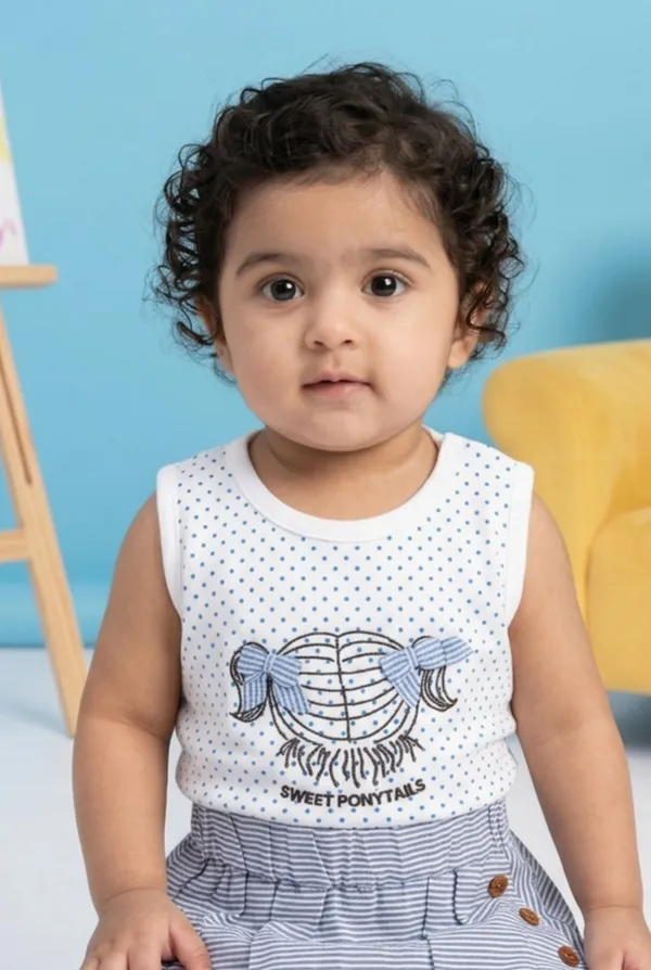 Girls_(Infants)_Organic_Cotton_Sleeveless_Printed_Cord_Set