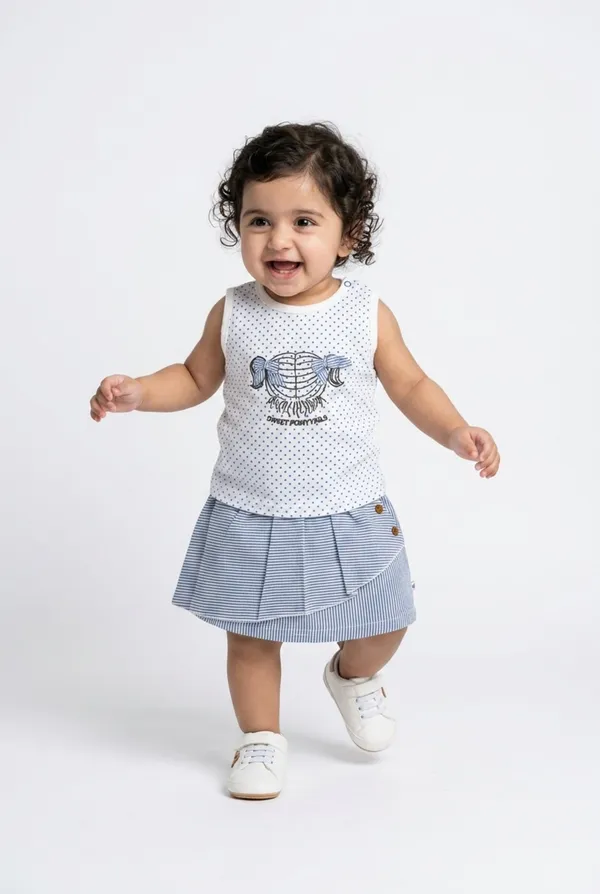 Girls_(Infants)_Organic_Cotton_Sleeveless_Printed_Cord_Set