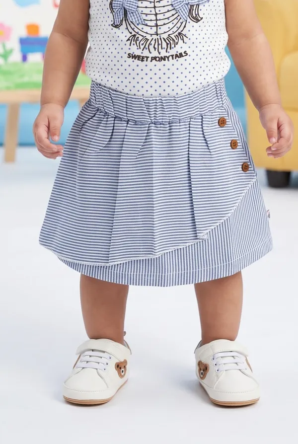 Girls_(Infants)_Organic_Cotton_Sleeveless_Printed_Cord_Set