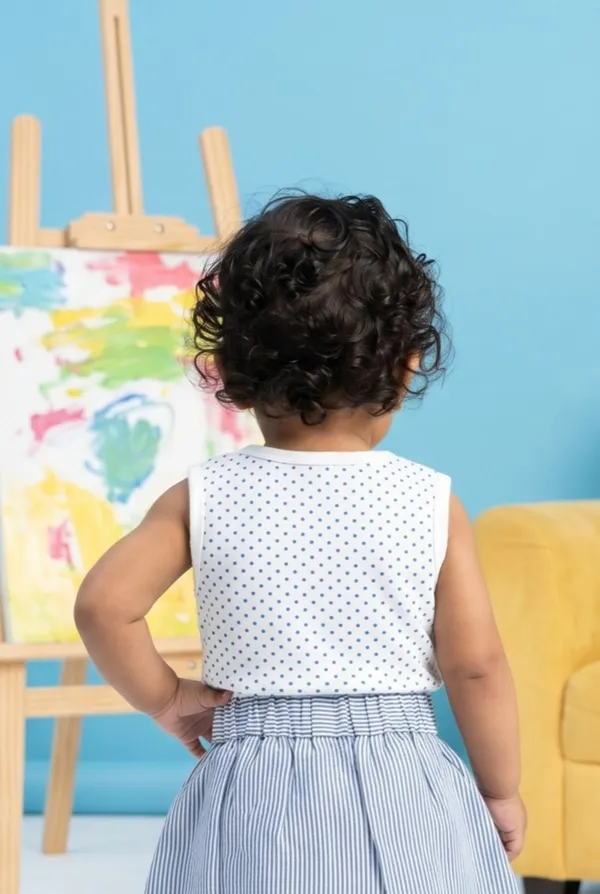 Girls_(Infants)_Organic_Cotton_Sleeveless_Printed_Cord_Set