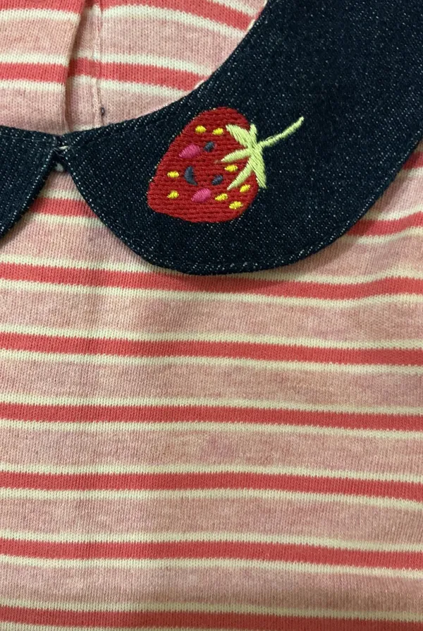 Girls_(Infants)_Organic_Cotton_Full_Sleeve__Frock