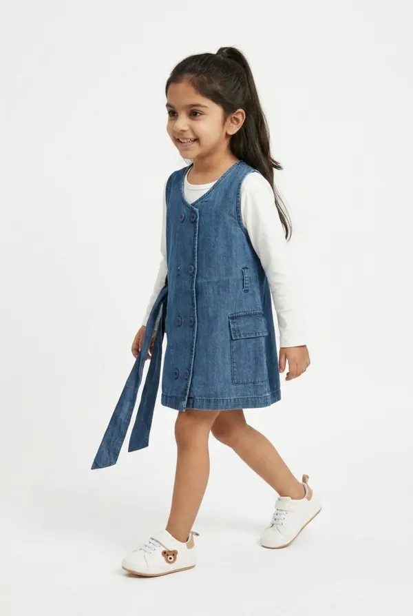 Girls_Organic_Cotton_Sleeveless__Dress