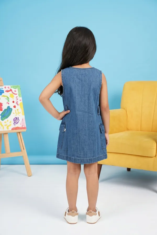Girls_Organic_Cotton_Sleeveless__Dress