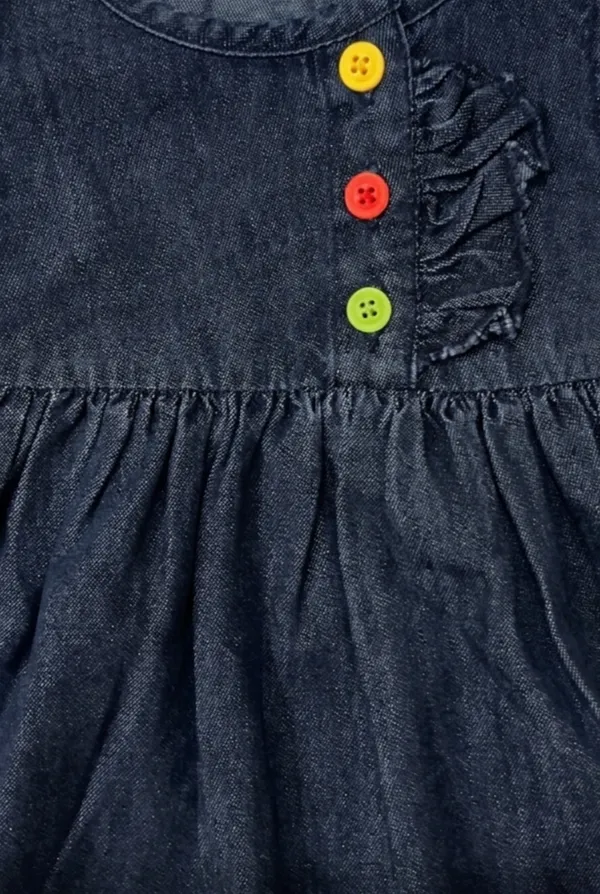 Girls_(Infants)_Organic_Cotton_Sleeveless__Frock