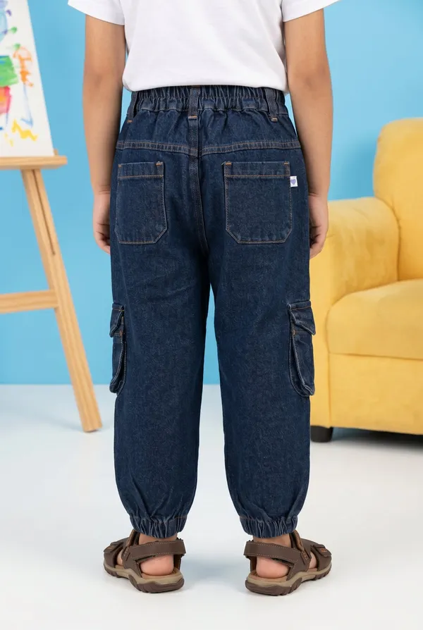 Boys_Organic_Cotton___Jeans