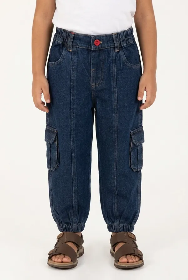 Boys_Organic_Cotton___Jeans