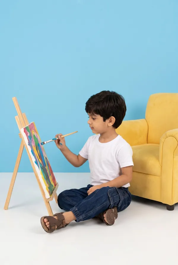 Boys_Organic_Cotton___Jeans