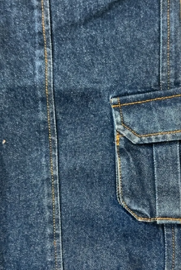 Boys_Organic_Cotton___Jeans