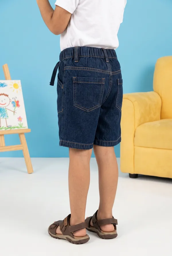 Boys_Organic_Cotton___Shorts