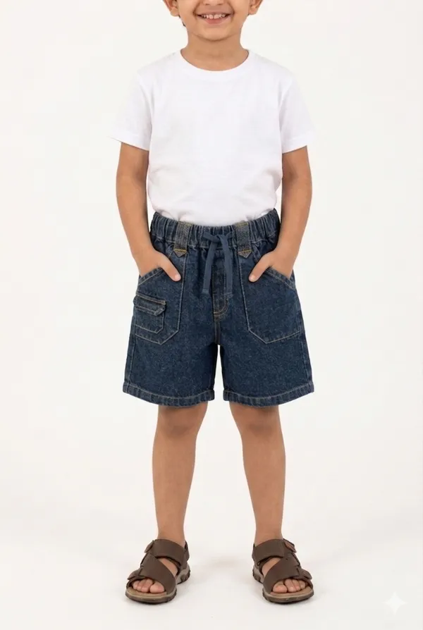 Boys_Organic_Cotton___Shorts