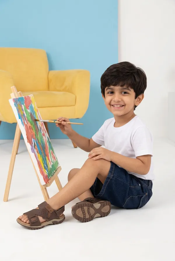 Boys_Organic_Cotton___Shorts