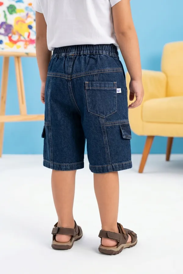 Boys_(Infant)_Organic_Cotton_Half_Sleeve_Embroidered_Cord_Set