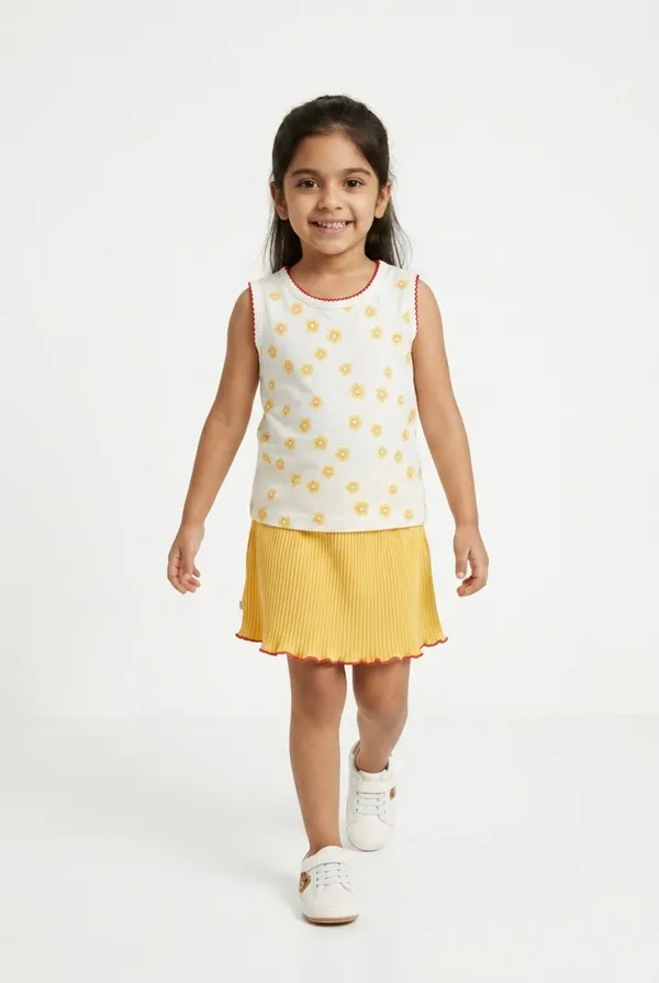 Girls_Organic_Cotton_Sleeveless__Cord_Set
