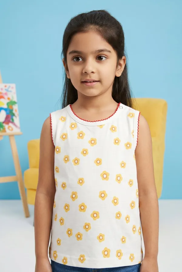 Girls_Organic_Cotton_Sleeveless__Cord_Set