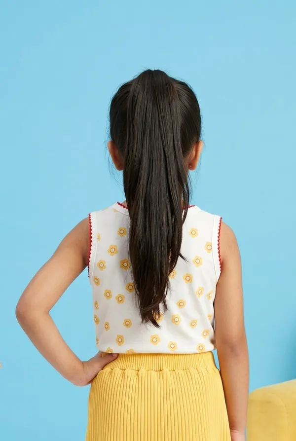 Girls_Organic_Cotton_Sleeveless__Cord_Set