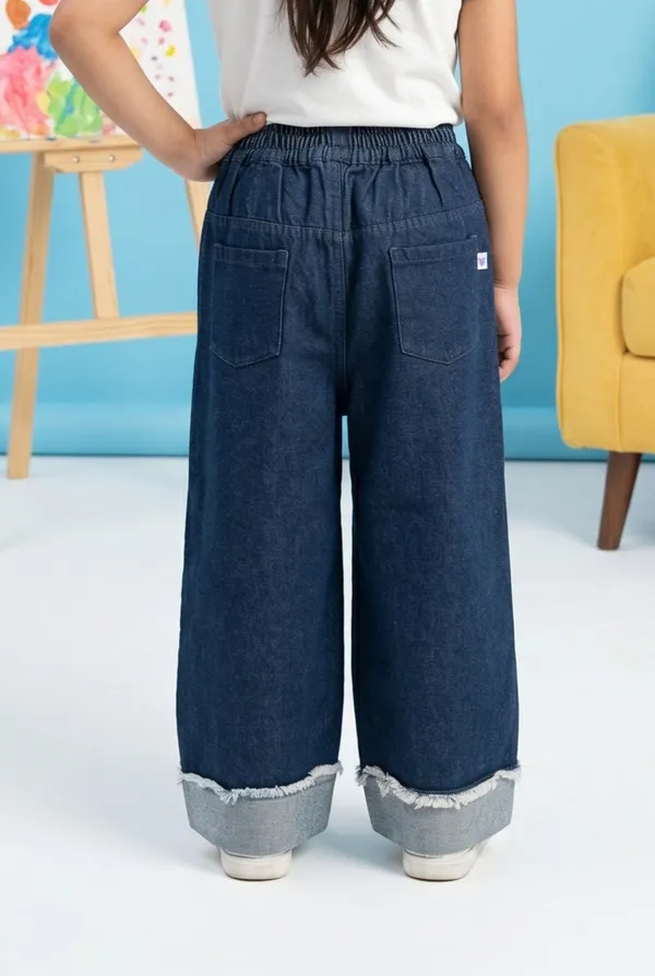 Girls_Organic_Cotton__Embroidered_Jeans