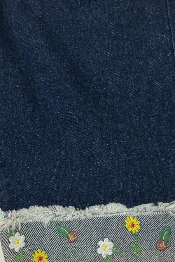 Girls_Organic_Cotton__Embroidered_Jeans
