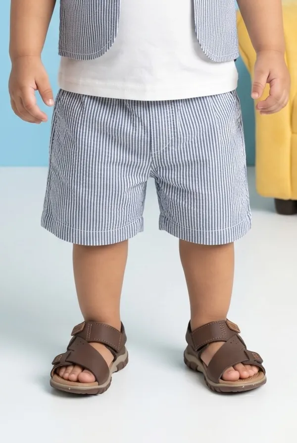 Boys_Organic_Cotton__Embroidered_Pant