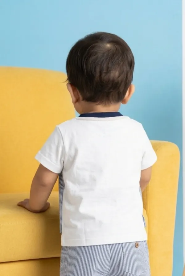 Boys_Organic_Cotton__Embroidered_Pant