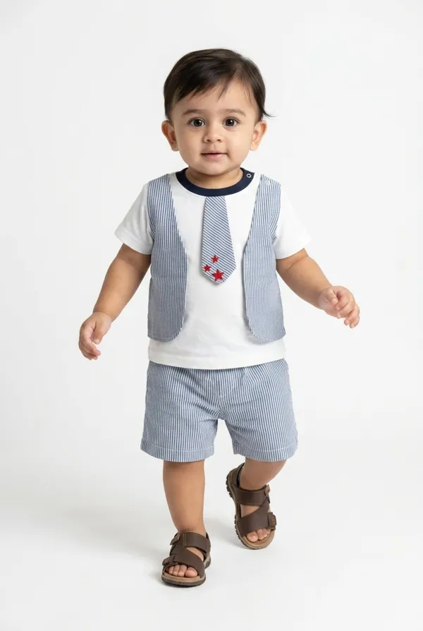 Boys_Organic_Cotton__Embroidered_Pant