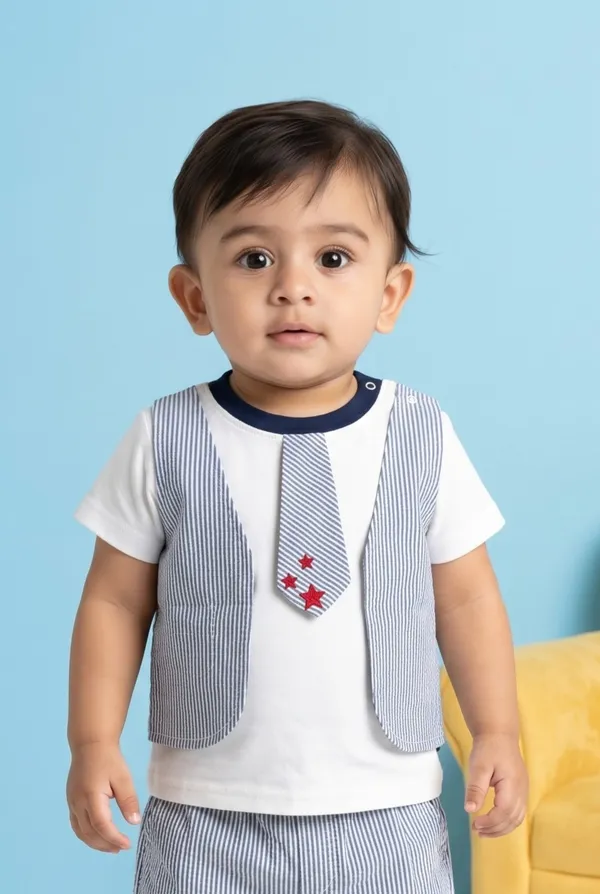 Boys_Organic_Cotton__Embroidered_Pant