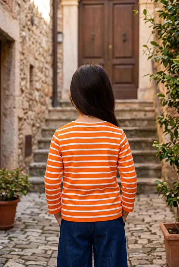 Girls_Organic_Cotton_Full_Sleeve_Embroidered_Applique_T-Shirt