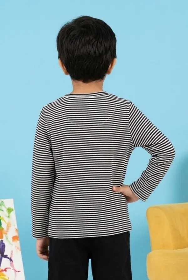 Unisex_Organic_Cotton_Full_Sleeve__T-Shirt