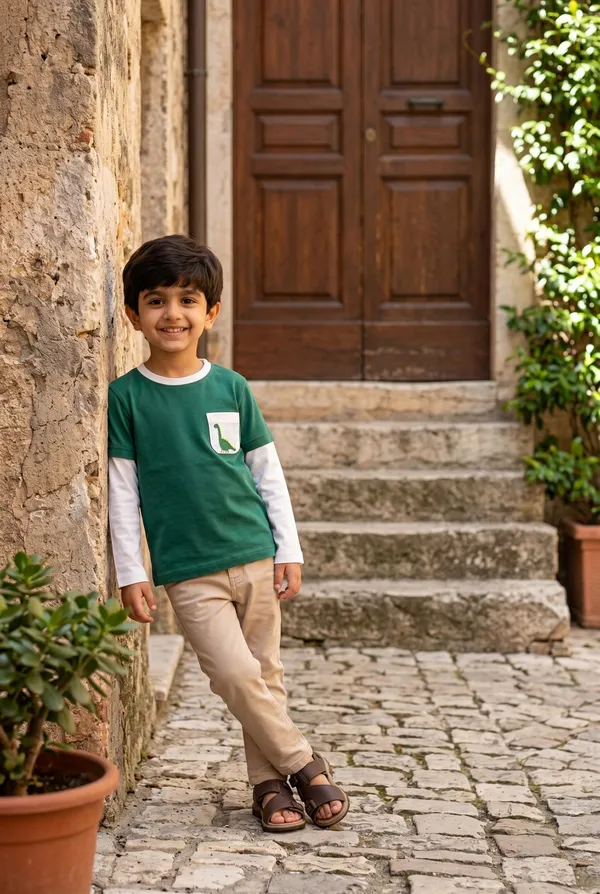 Boys_Organic_Cotton_Full_Sleeve_Embroidered_T-Shirt