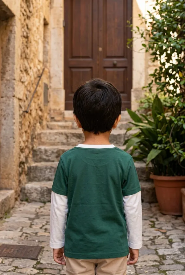 Boys_Organic_Cotton_Full_Sleeve_Embroidered_T-Shirt