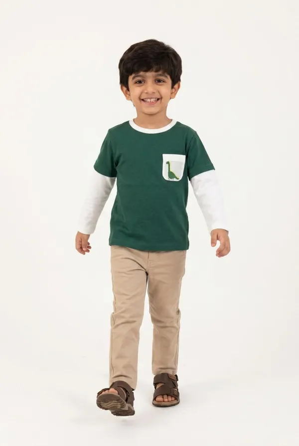 Boys_Organic_Cotton_Full_Sleeve_Embroidered_T-Shirt