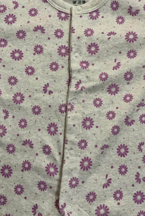 Girls_(infants)_Organic_Cotton_Full_Sleeve_Printed_Sleepsuit