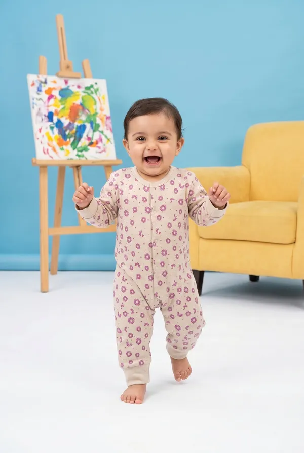 Girls_(infants)_Organic_Cotton_Full_Sleeve_Printed_Sleepsuit
