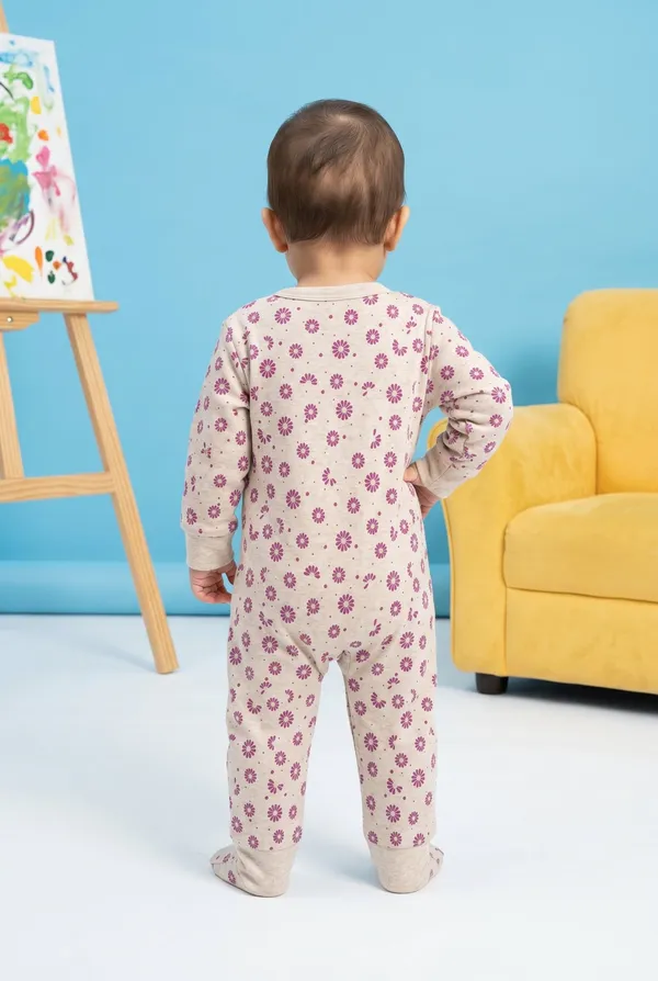 Girls_(infants)_Organic_Cotton_Full_Sleeve_Printed_Sleepsuit