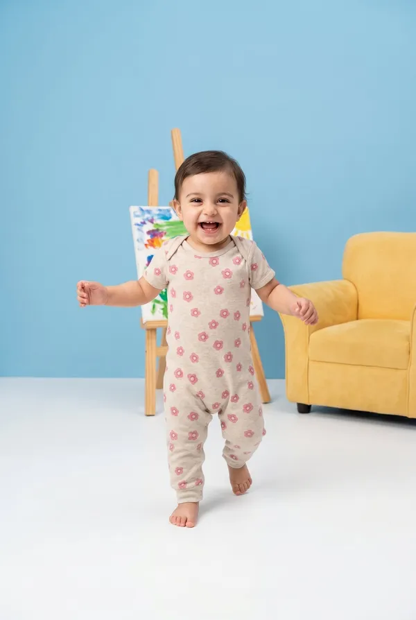 Girls_(Infants)_Organic_Cotton_Full_Sleeve_Printed_Bodysuit