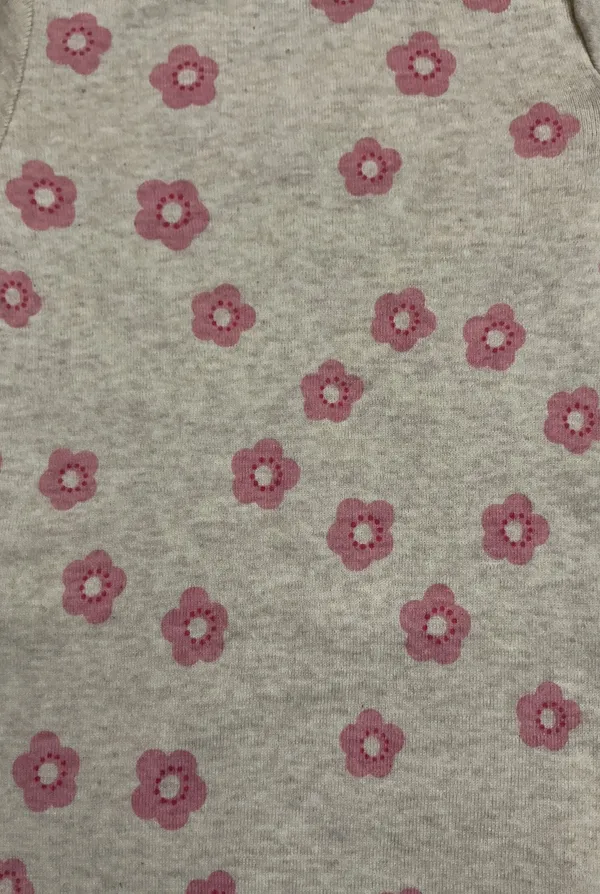 Girls_(Infants)_Organic_Cotton_Full_Sleeve_Printed_Bodysuit