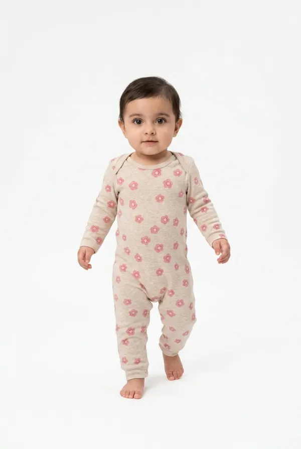 Girls_(Infants)_Organic_Cotton_Full_Sleeve_Printed_Bodysuit