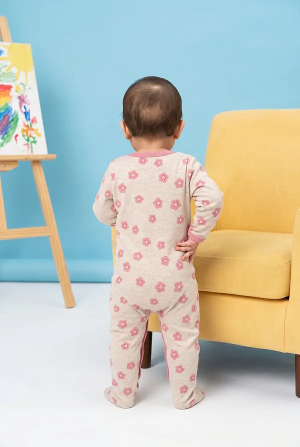 Girls_(Infants)_Organic_Cotton_Full_Sleeve_Printed_Bodysuit