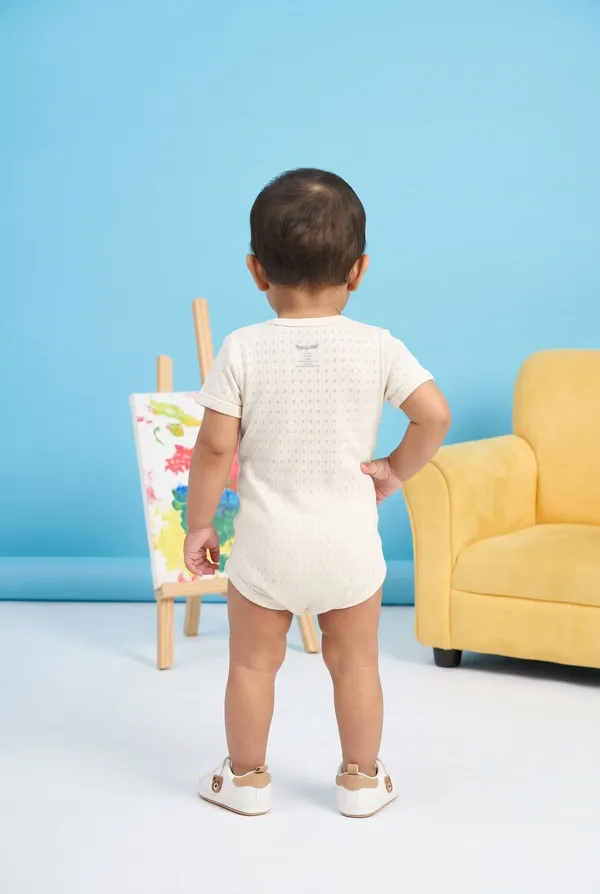 Girls_(Infants)_Organic_Cotton_Half__Sleeve_Printed_Bodysuit