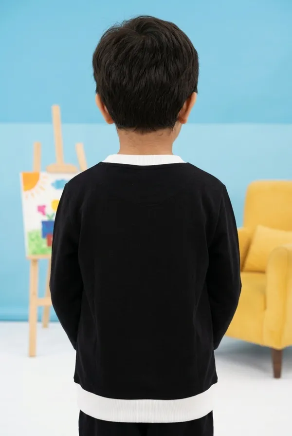 Boys_Organic_Cotton__Embroidered_Applique_Cord_Set