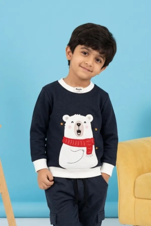 Boys_Organic_Cotton__Embroidered_Applique_Cord_Set