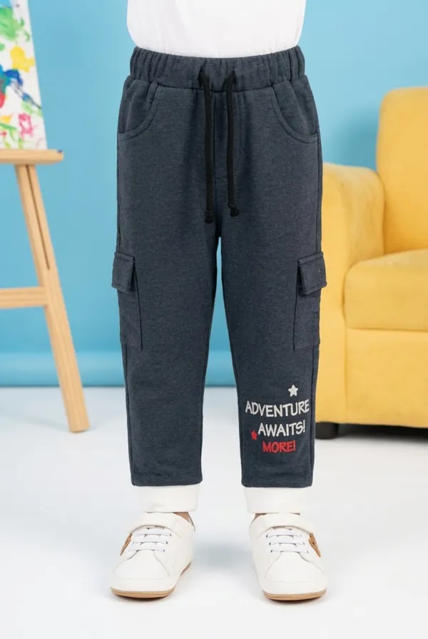 Boys_Organic_Cotton__Embroidered_Applique_Cord_Set